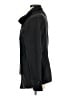 Thread & Supply Gray Coat Size M - photo 5