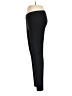 Theory Black Active Pants Size L - photo 5