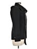Thread & Supply Gray Coat Size M - photo 4