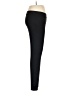 Theory Black Active Pants Size L - photo 4