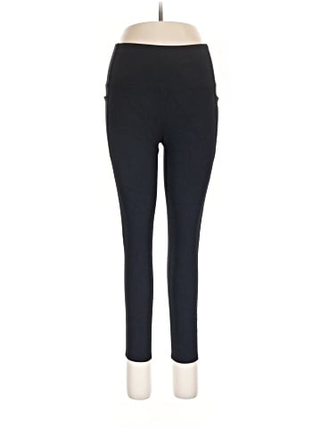 Skechers Active Pants (view 1)
