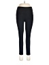 Skechers Black Active Pants Size L - photo 1