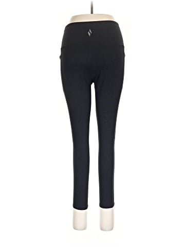 Skechers Active Pants (view 2)