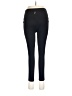 Skechers Black Active Pants Size L - photo 2