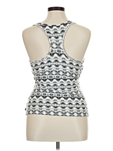Jockey Tank Top (view 2)