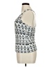 Jockey Silver Tank Top Size L - photo 5