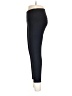 Skechers Black Active Pants Size L - photo 5