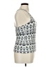 Jockey Silver Tank Top Size L - photo 4