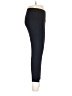 Skechers Black Active Pants Size L - photo 4