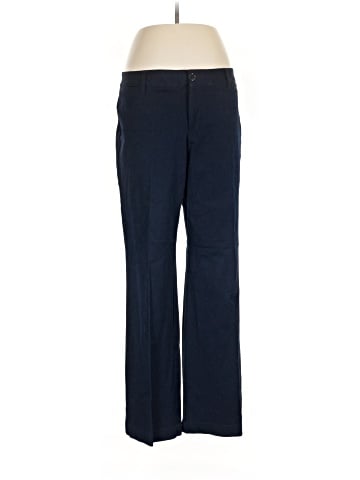 Eddie Bauer Dress Pants (view 1)