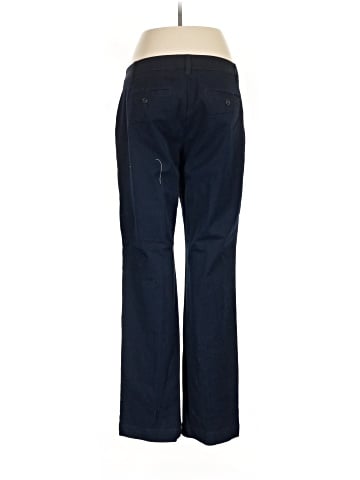 Eddie Bauer Dress Pants (view 2)