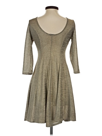Acemi Casual Dress (view 2)