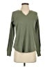 American Eagle Outfitters Green Pullover Sweater Size XS - photo 1
