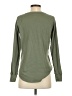 American Eagle Outfitters Green Pullover Sweater Size XS - photo 2