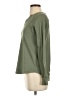 American Eagle Outfitters Green Pullover Sweater Size XS - photo 5