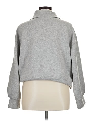 Active by Old Navy Fleece (view 2)