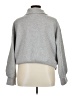 Active by Old Navy Gray Fleece Size XL - photo 2