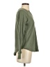 American Eagle Outfitters Green Pullover Sweater Size XS - photo 4