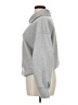 Active by Old Navy Gray Fleece Size XL - photo 5