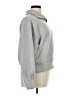 Active by Old Navy Gray Fleece Size XL - photo 4