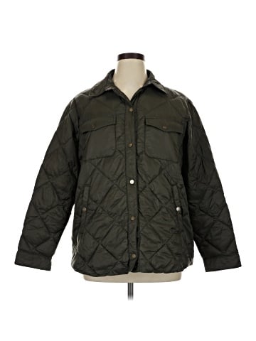 32 Degrees Jacket (view 1)