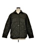 32 Degrees Argyle Green Jacket Size XL - photo 1