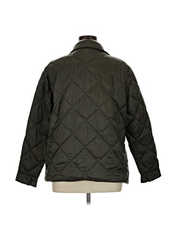 32 Degrees Jacket (view 2)