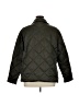 32 Degrees Argyle Green Jacket Size XL - photo 2