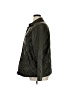 32 Degrees Argyle Green Jacket Size XL - photo 5