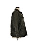32 Degrees Argyle Green Jacket Size XL - photo 4