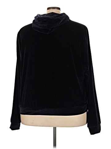 Fabletics Zip Up Hoodie (view 2)