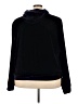 Fabletics Black Zip Up Hoodie Size 4X - photo 2