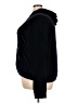 Fabletics Black Zip Up Hoodie Size 4X - photo 5
