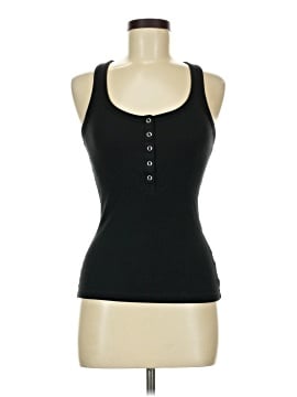 Wild Fable Tank Top