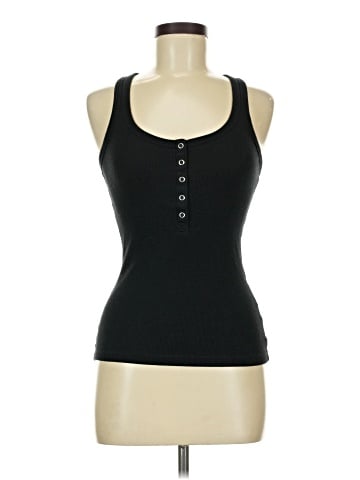 Wild Fable Tank Top (view 1)