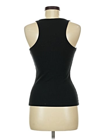 Wild Fable Tank Top (view 2)
