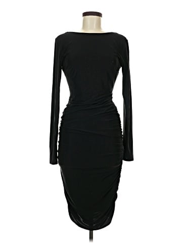 Lulus Cocktail Dress (view 1)