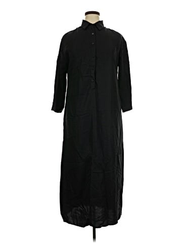 Unbranded Casual Dress (view 1)