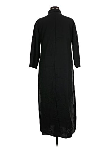Unbranded Casual Dress (view 2)