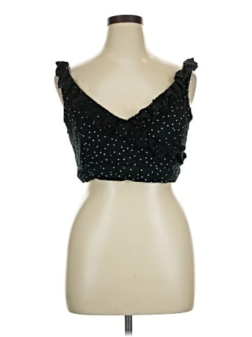 American Eagle Outfitters Tank Top (view 1)