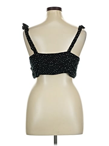 American Eagle Outfitters Tank Top (view 2)