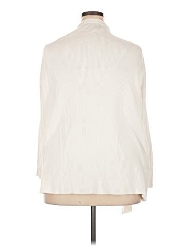 Lands' End Cardigan (view 2)