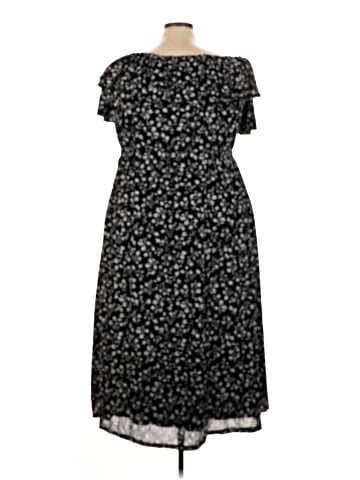 Siren Lily Casual Dress (view 2)