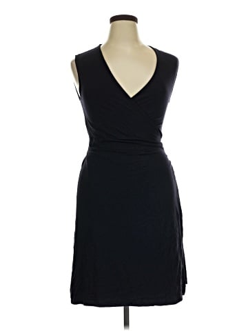 Hobbs London Cocktail Dress (view 1)