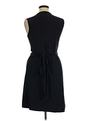 Hobbs London Cocktail Dress (view 2)