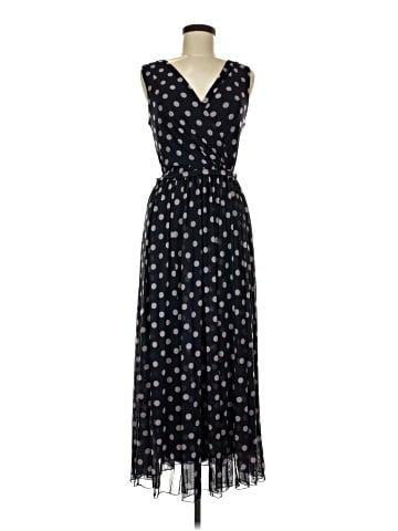 En Focus Studio Casual Dress (view 1)