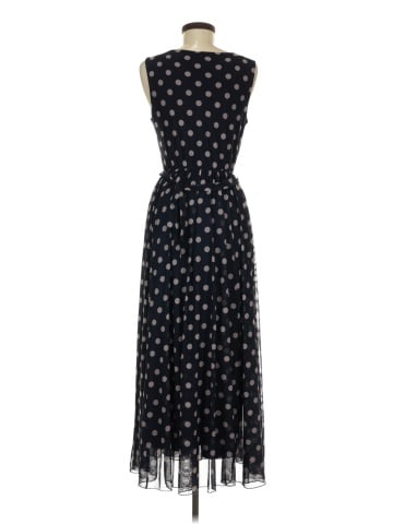 En Focus Studio Casual Dress (view 2)