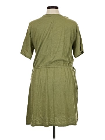 Old Navy Casual Dress (view 2)
