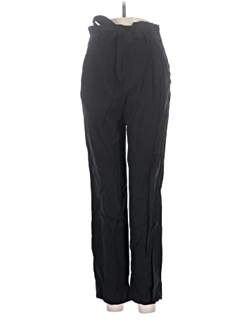 H&M Active Pants (view 1)