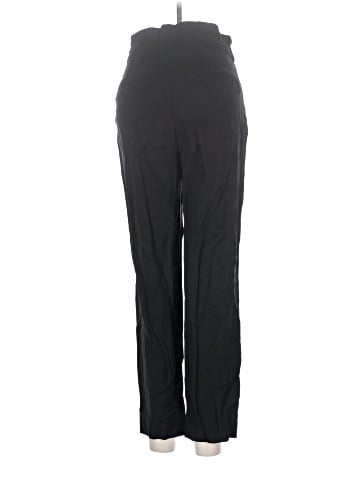 H&M Active Pants (view 2)